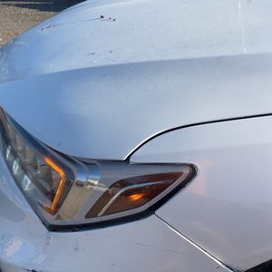 صورة مصغرة 63 لـ 2019 Acura TLX V6