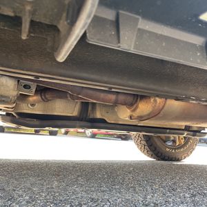 صورة مصغرة 21 لـ 2023 Toyota SEQUOIA TRD PRO