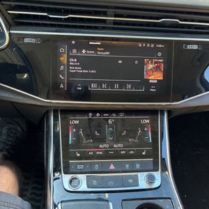 صورة مصغرة 39 لـ 2021 AUDI Q7 PREMIUM