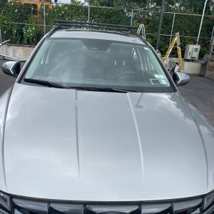 صورة مصغرة 15 لـ 2023 Hyundai TUCSON SEL