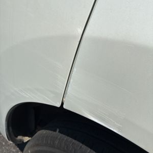 2014 Nissan ROGUE SELECT S thumbnail 55