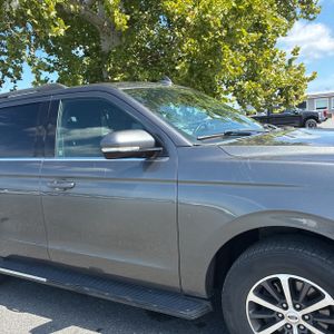 صورة مصغرة 13 لـ 2018 FORD EXPEDITION XLT