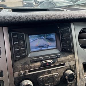 2017 FORD EXPEDITION XLT — фото 39