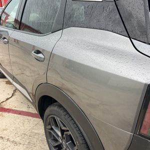 2026 Nissan KICKS SR — миниатюра 53