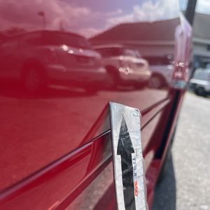 2017 Subaru WRX PREMIUM 缩略图 63