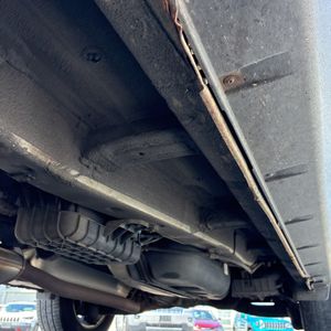 صورة مصغرة 21 لـ 2011 KIA SORENTO LX