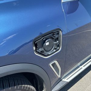 صورة مصغرة 51 لـ 2022 BMW X5 XDRIVE45E