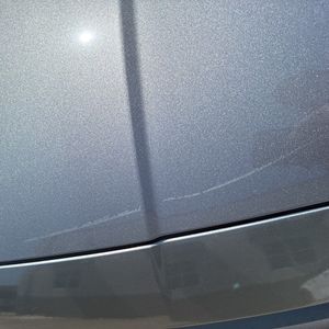 2019 Hyundai ELANTRA SEL — миниатюра 54