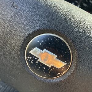 2007 Chevrolet SILVERADO 1500 LT1 — миниатюра 55