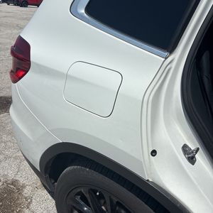 2019 BMW X3 SDRIVE30I — миниатюра 59