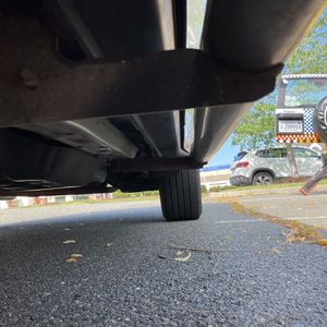 2012 Honda PILOT EX-L 缩略图 21
