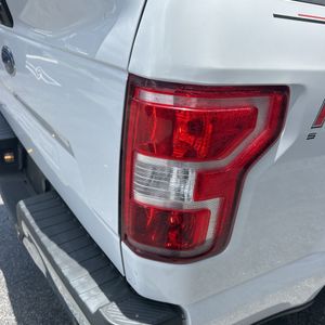 صورة مصغرة 59 لـ 2018 FORD F-150 XLT