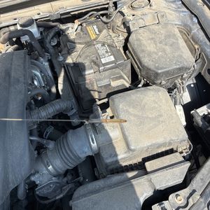 2019 Mazda MAZDA3 SEDAN PREFERRED 缩略图 42