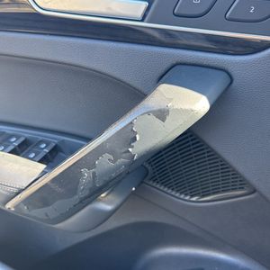 صورة مصغرة 57 لـ 2018 AUDI Q5 PRESTIGE