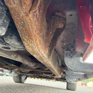 صورة مصغرة 26 لـ 2021 Chevrolet SILVERADO 1500 RST