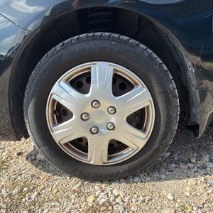 صورة مصغرة 15 لـ 2016 Nissan VERSA S