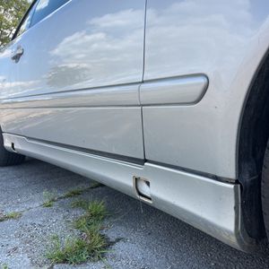 2002 Mercedes-BENZ CLK thumbnail 55