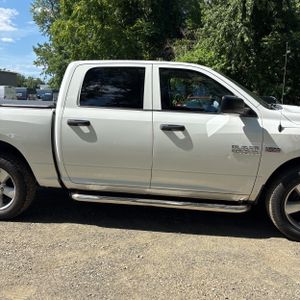 2014 RAM 1500 EXPRESS 缩略图 11