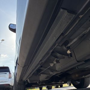 صورة مصغرة 23 لـ 2013 Chevrolet EQUINOX LS