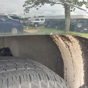 صورة 66 لـ 2019 Chevrolet TAHOE LT