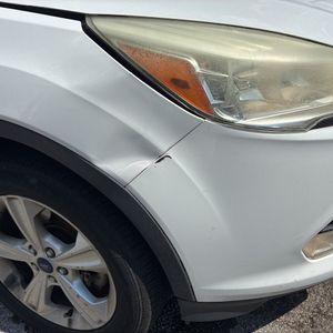 2014 FORD ESCAPE SE thumbnail 53
