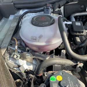 2025 Volkswagen JETTA SE 缩略图 48