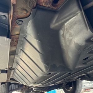 2013 Honda CR-V EX 照片 24