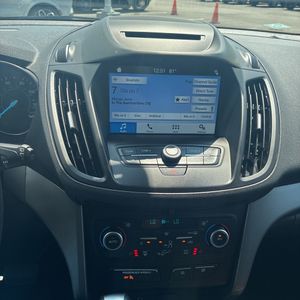 صورة مصغرة 37 لـ 2018 FORD ESCAPE SEL