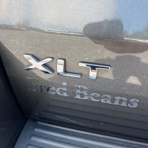 2020 FORD EXPEDITION XLT — миниатюра 23