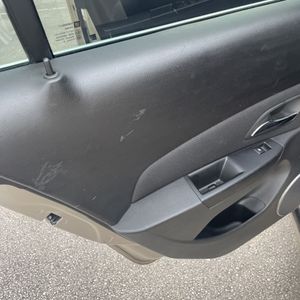 2011 Chevrolet CRUZE LT thumbnail 71