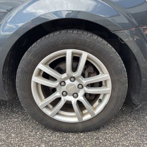 صورة مصغرة 20 لـ 2012 Chevrolet SONIC LT