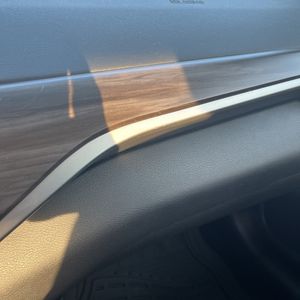 صورة مصغرة 68 لـ 2023 Nissan ALTIMA 2.5 SV
