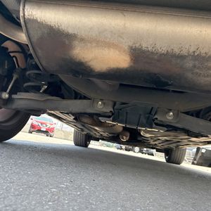 2017 FORD ESCAPE TITANIUM thumbnail 25