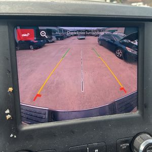 صورة مصغرة 37 لـ 2024 RAM 3500 TRADESMAN