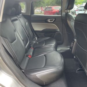 2022 JEEP COMPASS LIMITED 缩略图 35