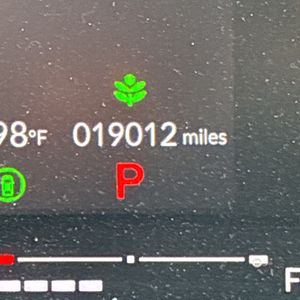 2024 Honda CIVIC LX 缩略图 35