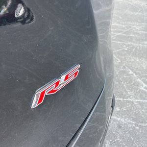 صورة مصغرة 23 لـ 2023 Chevrolet BLAZER RS
