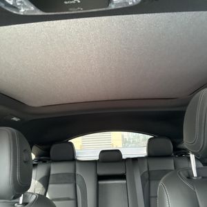 2025 Mercedes-BENZ OTHERS 缩略图 40