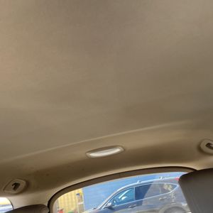 2015 Mercedes-BENZ M-CLASS — миниатюра 42