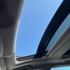 صورة مصغرة 36 لـ 2016 Nissan MAXIMA 3.5 SL