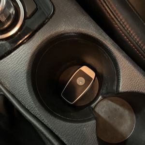 2015 Mazda MAZDA3 I GRAND TOURING 缩略图 48