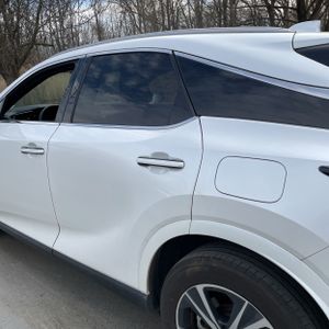 LEXUS RX 350 PREMIUM - 6