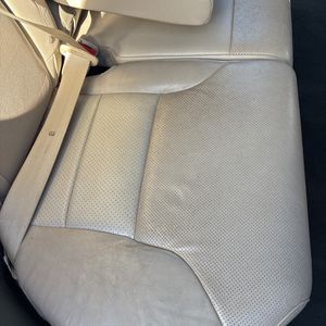2015 Honda CR-V EX-L 照片 71