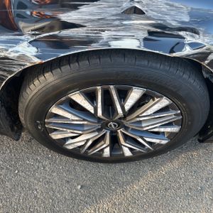 صورة مصغرة 20 لـ 2023 Nissan ALTIMA 2.5 SV