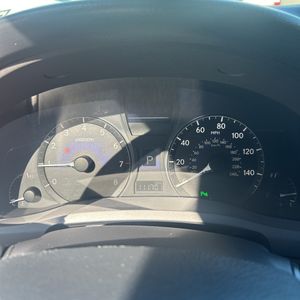 صورة مصغرة 41 لـ 2012 Lexus RX 350 BASE