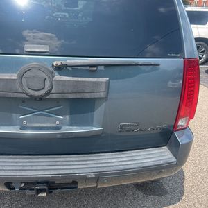 2008 Cadillac ESCALADE BASE 缩略图 23