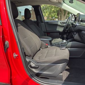 2024 FORD ESCAPE ACTIVE — миниатюра 33