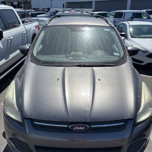 2014 FORD ESCAPE SE 缩略图 11