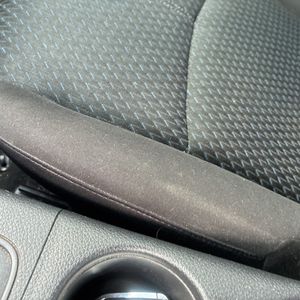 صورة مصغرة 69 لـ 2015 Nissan SENTRA SR
