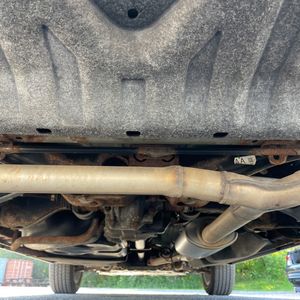 2018 Honda CR-V EX 缩略图 24